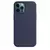 Capa de telefone de silicone para iphone (16, 15, 14, 13, 12, 11, X) na internet