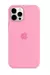Imagem do Capa de telefone de silicone para iphone (16, 15, 14, 13, 12, 11, X)