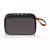 Caixa De Som Portátil Wireless Bluetooth 5.0 Potente Altomex - loja online