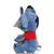 Imagem do Boneca de Pelúcia Stitch & Angel 20cm – Lilo & Stitch