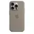 Capa de telefone de silicone para iphone (16, 15, 14, 13, 12, 11, X) - loja online