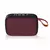 Caixa De Som Portátil Wireless Bluetooth 5.0 Potente Altomex - loja online