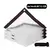 Lona de PVC Transparente Reforçada – Impermeável e à Prova de Vento - comprar online