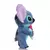 Boneca de Pelúcia Stitch & Angel 20cm – Lilo & Stitch - loja online