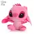 Imagem do Boneca de Pelúcia Stitch & Angel 20cm – Lilo & Stitch