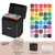 Kit Canetas Coloridas Artísticas - 12 a 40 Unidades | Traço Fino e Cores Vibrantes para Estudos e Desenhos na internet