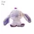 Boneca de Pelúcia Stitch & Angel 20cm – Lilo & Stitch - Mimo