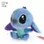 Boneca de Pelúcia Stitch & Angel 20cm – Lilo & Stitch - comprar online