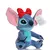 Boneca de Pelúcia Stitch & Angel 20cm – Lilo & Stitch - comprar online