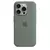 Capa de telefone de silicone para iphone (16, 15, 14, 13, 12, 11, X) - loja online