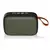 Imagem do Caixa De Som Portátil Wireless Bluetooth 5.0 Potente Altomex
