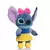 Imagem do Boneca de Pelúcia Stitch & Angel 20cm – Lilo & Stitch