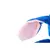 Boneca de Pelúcia Stitch & Angel 20cm – Disney Lilo & Stitch na internet