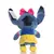 Boneca de Pelúcia Stitch & Angel 20cm – Lilo & Stitch - comprar online