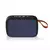 Caixa De Som Portátil Wireless Bluetooth 5.0 Potente Altomex - comprar online