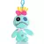 Boneca de Pelúcia Stitch & Angel 20cm – Lilo & Stitch - loja online