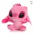 Boneca de Pelúcia Stitch & Angel 20cm – Lilo & Stitch na internet