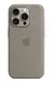 Capa de telefone de silicone para iphone (16, 15, 14, 13, 12, 11, X) - Mimo