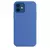 Imagem do Capa de telefone de silicone para iphone (16, 15, 14, 13, 12, 11, X)