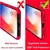 Imagem do Capa de telefone de silicone original para iphone (16, 15, 14, 13, 12, 11)