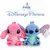Boneca de Pelúcia Stitch & Angel 20cm – Lilo & Stitch na internet