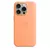 Imagem do Capa de telefone de silicone para iphone (16, 15, 14, 13, 12, 11, X)