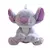 Boneca de Pelúcia Stitch & Angel 20cm – Lilo & Stitch na internet