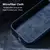 Capa de telefone de silicone para iphone (16, 15, 14, 13, 12, 11, X) - loja online