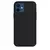 Capa de telefone de silicone para iphone (16, 15, 14, 13, 12, 11, X) - comprar online