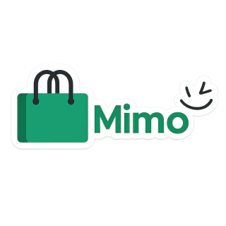 Mimo