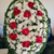 Coroa de Flores