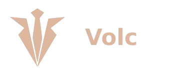 Volc