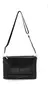 Cartera símil cuero good company
