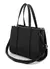 Cartera símil cuero good company - comprar online