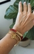 Pulseira Fiori na internet