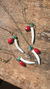 Colar Topanga - comprar online