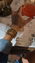 Pulseira Moss - comprar online