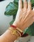 Pulseira Veneza - Verdu
