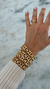 Pulseira Sara - comprar online