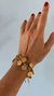 Pulseira Gitana - loja online
