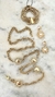 Cinto Soleil - comprar online