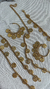 Colar Gitana - loja online