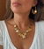 Colar Pietra - comprar online