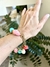 Pulseira Candy - comprar online