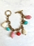 Pulseira Candy