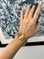 Pulseira Lila - comprar online