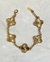 Pulseira Fiori - comprar online