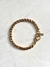Pulseira Veneza - comprar online