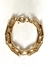Pulseira Moss