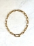 Colar Torino - comprar online